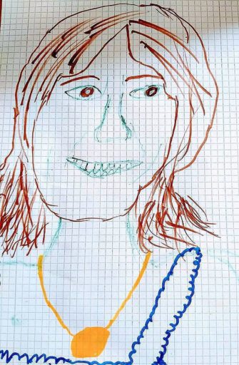 Von Hormonen, Schokolade und dem Hulk in mir – eine Mutter auf der Suche nach sich selbst