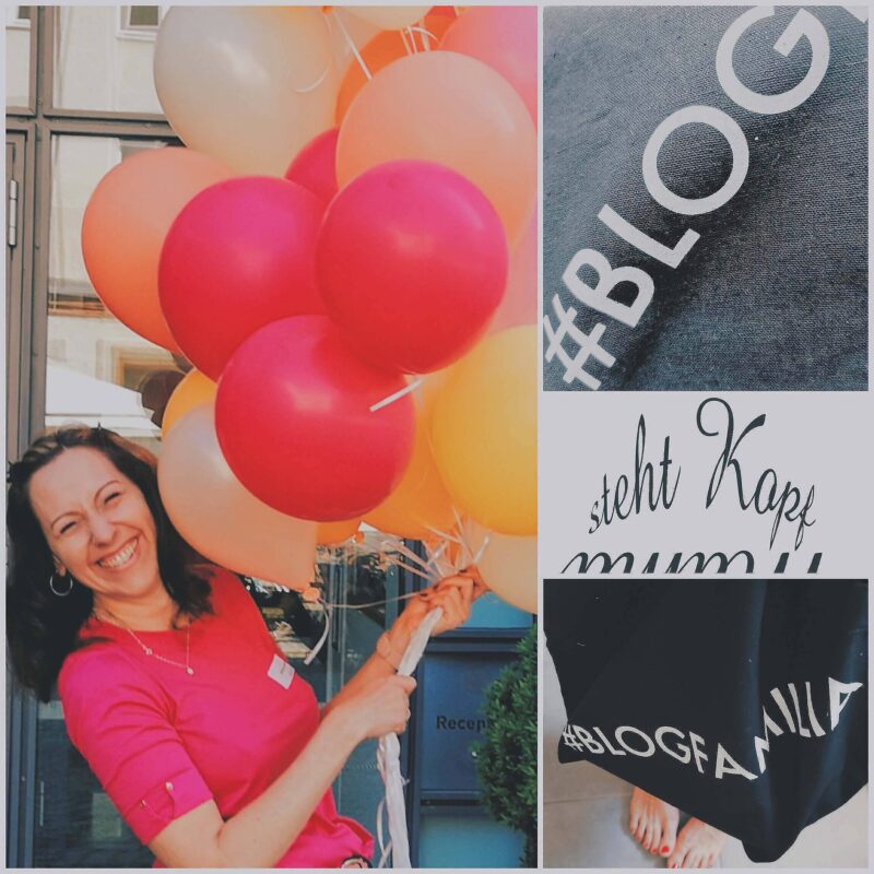 Zum Teufel mit den Zahlen! Gedanken zum 3. Blog-Geburtstag