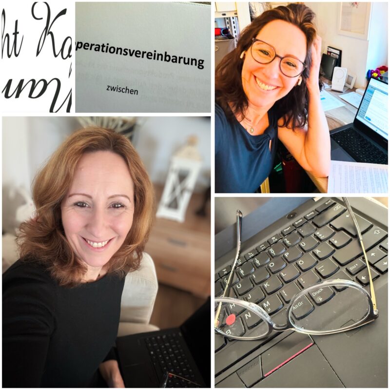 Marketing-Kooperationen auf dem Blog? Was macht die da eigentlich & ist das Arbeit?